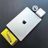 MacBook Pro M4 14 inch thumb 1