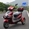 moto électrique thumb 0