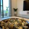 APPARTEMENTS MEUBLÉS A LOUER thumb 5