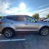 Hyundai Santafe 2016 thumb 10