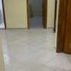 Bel appartement a louer a Cité  Keur Gorgui thumb 0
