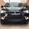Vente de Mitsubishi Outlander 2018 thumb 0