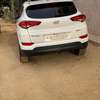 Hyundai Tucson thumb 4