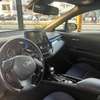 Toyota CHr hybride 2021 thumb 8
