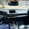 MAZDA CX-5 GT 2019 thumb 10