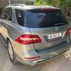 Mercedes-Benz 350 2013 thumb 1