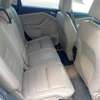 Ford escape 2014 thumb 5
