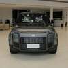 ROX 01  SUV premium 6 ou 7 places essence+élec autonomie XL thumb 0