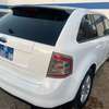 Belle Ford edge 2012 thumb 6