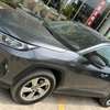 Toyota Rav 4 2021 thumb 2