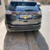 FORD EDGE TITANIUM 2018 thumb 2