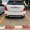 CHEVROLET TRAX 2017 thumb 10