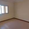 Appartement spacieux à Ngor thumb 4
