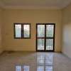 APPARTEMENT A OUEST FOIRE thumb 1