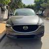 Mazda cx5 GT thumb 1