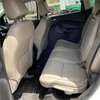 ford escape 2014 thumb 5