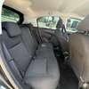 Peugeot 208 thumb 6