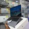 MacBook Pro M3 8Go 1To 14 pouces Neuf thumb 3