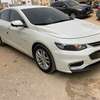 CHEVROLET MALIBU 2017 thumb 1
