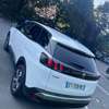 Peugeot 3008 thumb 3