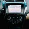 Location Ford Explorer thumb 11