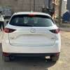 Mazda cx 5 thumb 6