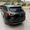 Mazda CX9 2017 venant thumb 6