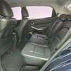 Ssangyong korando C 2016 thumb 10