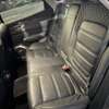 Renault Samsung sm6 thumb 11