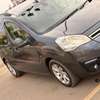 A vendre CITROEN BERLINGO thumb 9