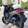 Yamaha Xmax 250i Sport thumb 7