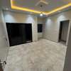 Magnifique duplex a louer thumb 4