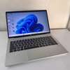 HP PROBOOK 445 G10 / 13th generation thumb 2