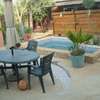 Villa à vendre sur Popenguine thumb 4