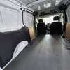 Ford transit connect 2016 thumb 7