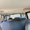 Toyota hiace 2017 thumb 1