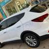 Hyundai santafe 2016 thumb 9