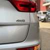 KIA SPORTAGE 2017 thumb 8