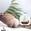 Gel de bain moussant Sairo 750ml thumb 5