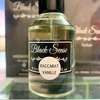 Parfums de marque Sweet Soul thumb 0