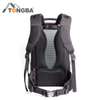 Sac Appareil Photo Professionnel thumb 4