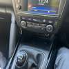 Renault Kadjar 2015 thumb 2