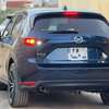 Mazda cx5 gt thumb 0