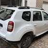 RENAULT DACIA DUSTER 2016 thumb 2