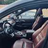 Mazda cx9 thumb 5