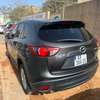 Mazda cx5 2016 thumb 4