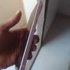 Iphone 15 à vider a un prix imbattable thumb 3