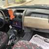 Renault Duster 2016 thumb 1