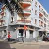 Deux chambres à louer par mois thumb 8