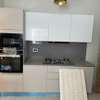 APPARTEMENT F4 à louer thumb 6